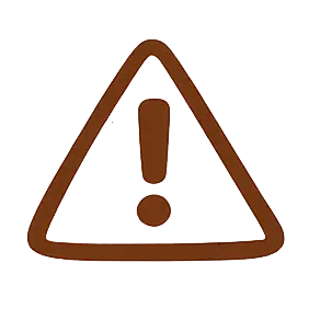 alert