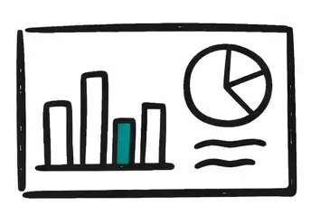 Dashboards