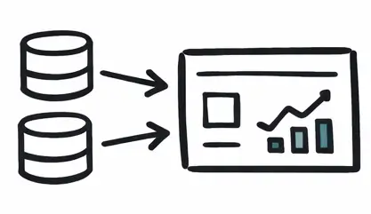 Data Sources