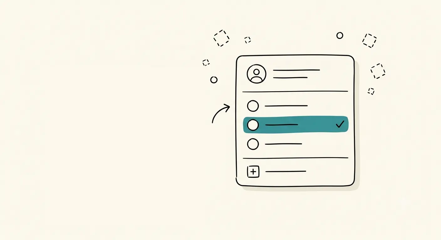 Workspaces & Sidebar - Learn how workspaces organize dashboards, tables, and data sources, and how to manage them using the sidebar.