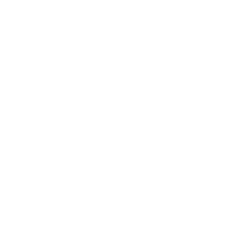 discord logo