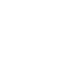 Dashbreeze Twitter/X