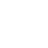 Dashbreeze Youtube link