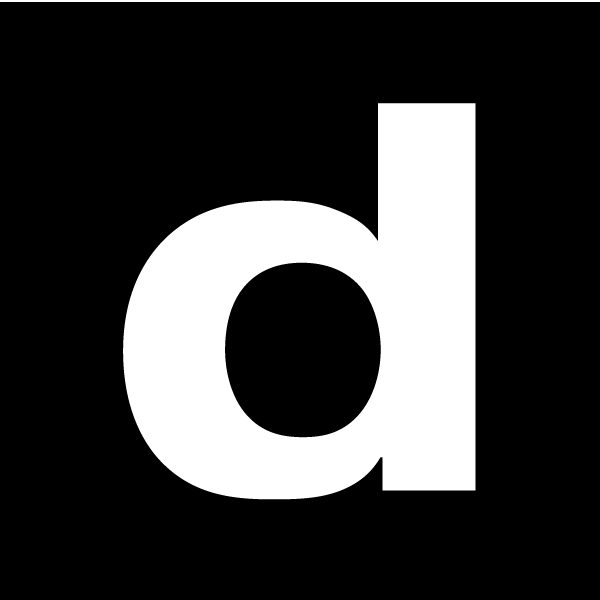 Dashbreeze logo